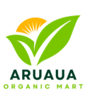 aruaua.com